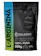 SOLDIERS NUTRITION Arginina 500g - 100% Puro Importado 1