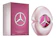 MERCEDES-BENZ Perfume Mercedes-Benz Woman 1