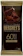 HERSHEY'S Barra de Chocolate Hershey's Special Dark Tradicional 60% 1