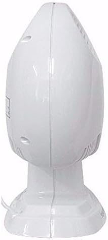Desumidificador de Ambientes Fora Mofo Force Line 3