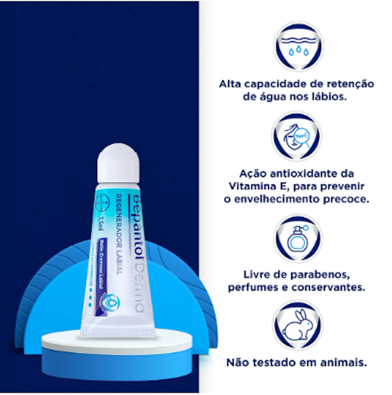 Regenerador Labial 3
