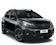 PEUGEOT SUV Peugeot 2008 Style 1.6 1