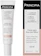 PRINCIPIA Creme para Área dos Olhos 1