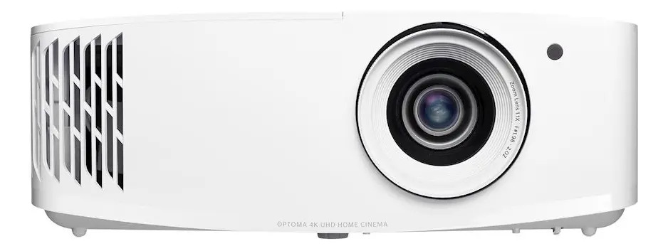 Top 10 Melhores Projetores 4K em 2026 (Epson, LG e mais) 1