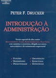 Top 10 Melhores Livros de Administração 5