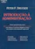 Peter F. Drucker Introdução à Administração 1