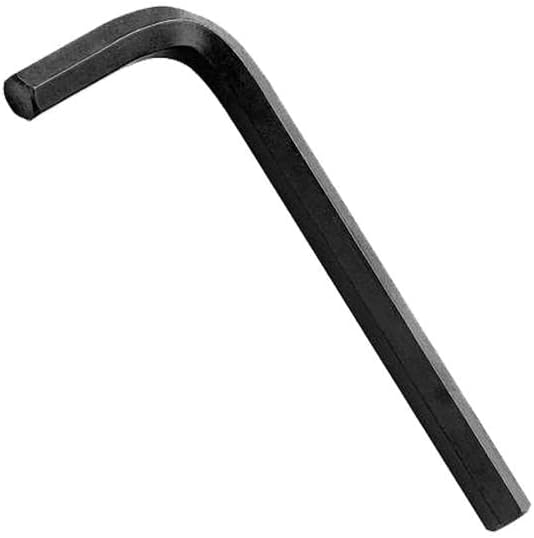 Serra Circular 7.1/4" 1500 W  3