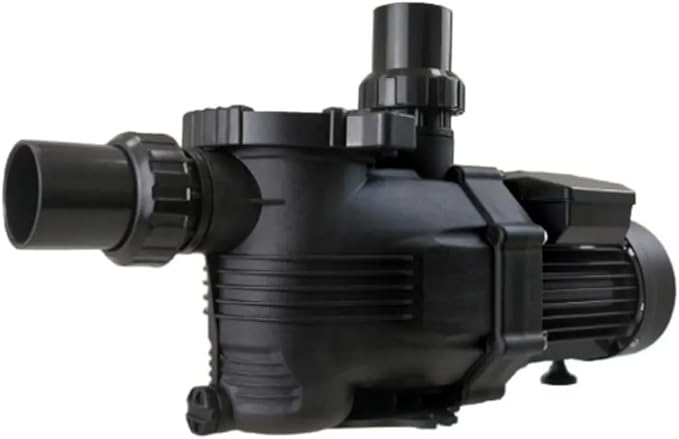 Bomba para Piscina Aquaflow 165 1/3CV 220 V 1