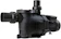 KOMECO Bomba para Piscina Aquaflow 165 1/3CV 220 V 1