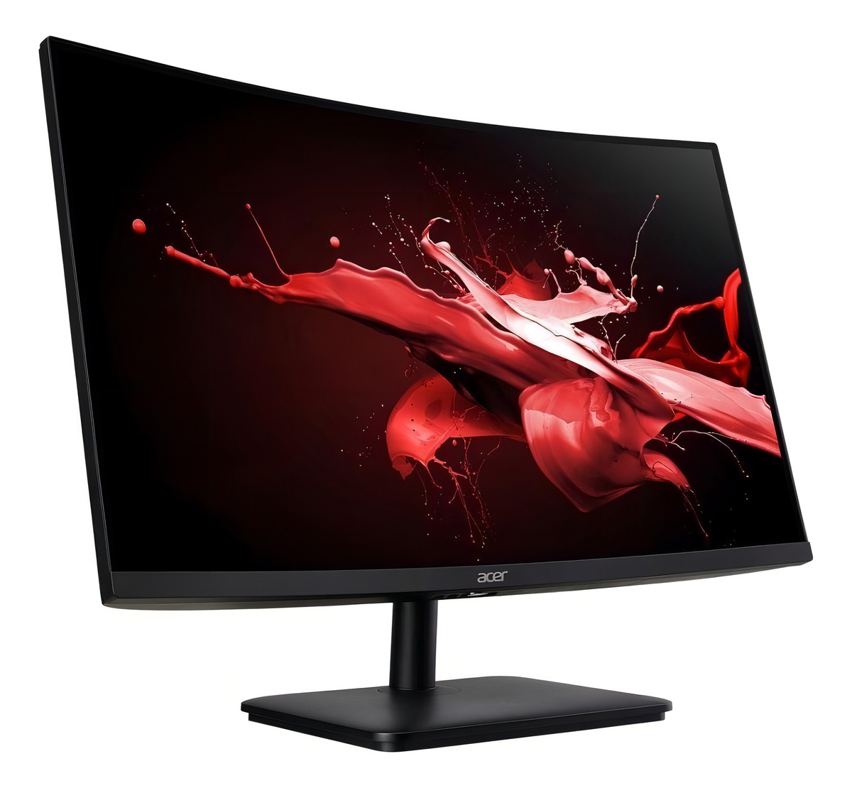 Monitor Gamer Acer Nitro Edo 27" 3