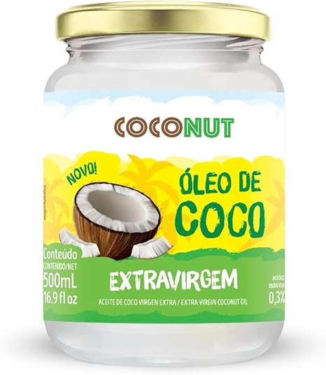 Top 10 Melhores Óleos de Coco  (Copra, QualiCoco e mais) 4
