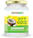 COCONUT Óleo de Coco Extravirgem 1