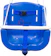 NEIPLAST Balanço Infantil Azul Neiplast 1