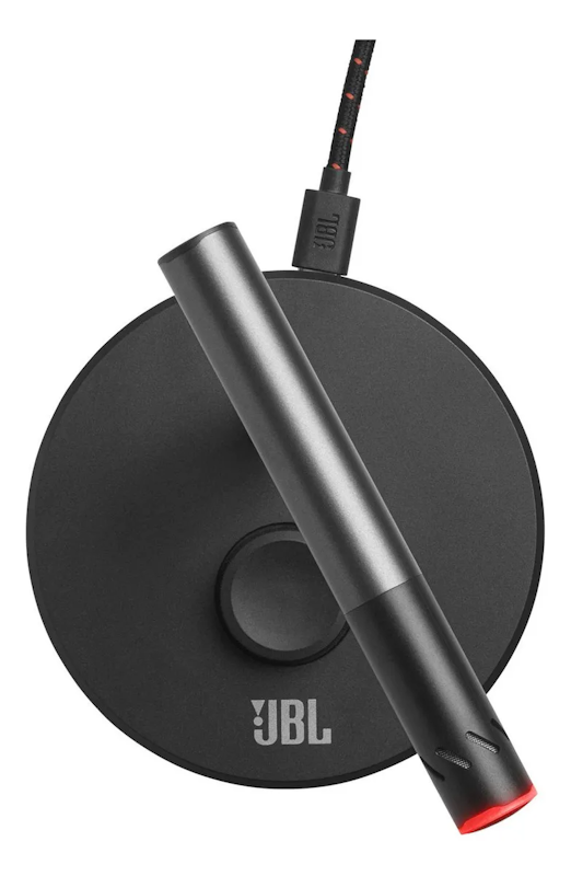 JBL Quantum Stream Talk 5