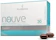 MANTECORP SKINCARE Nutracêutico Nouve Biotin 1