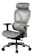 THUNDERX3 Cadeira Ergonômica ThunderX3 XTC Chroma 1