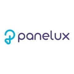Panelux