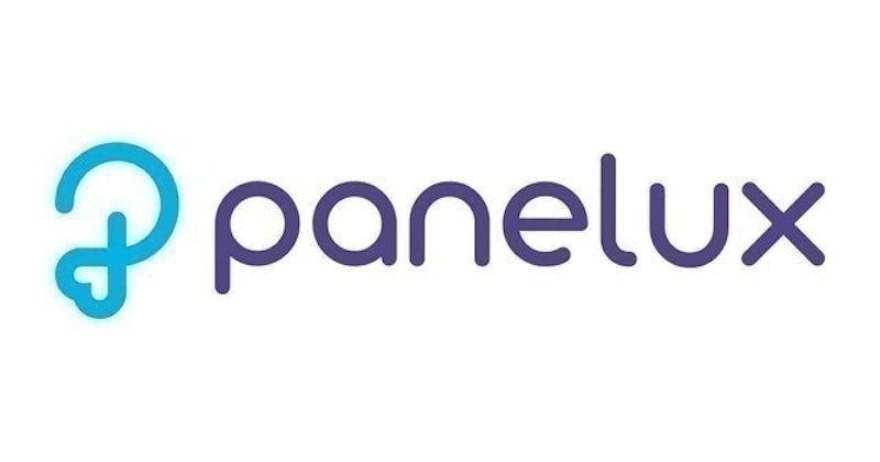 Panelux 1