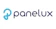 Panelux 1