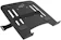 ELG Bandeja de Apoio para Notebook de 10" a 17" 1