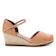 BEBECÊ Espadrille Clássica Bebecê 1
