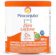PIRACANJUBA Composto Lácteo Piracanjuba Zero Lactose 380g 1