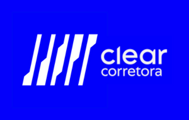 Clear Corretora 1