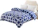 LUCKBABY Edredom Casal Dupla Face Estampas Variadas 1