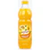 DAFRUTA Suco de Maracujá Concentrado Dafruta 1