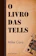 Mike Caro O Livro das Tells 1