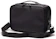 LATINMAX Maleta de Maquiagem ou para Manicure e Viagem Profissional Preto 1
