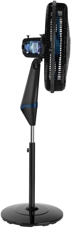 Ventilador Arno Xtreme Force Breeze Coluna 2