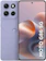 MOTOROLA Motorola Moto G86 512 GB 1