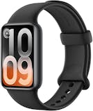 Top 10 Melhores Smartbands em 2026 (Xiaomi, Huawei e mais) 5