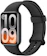 XIAOMI Xiaomi Smart Band 10 Pro 1