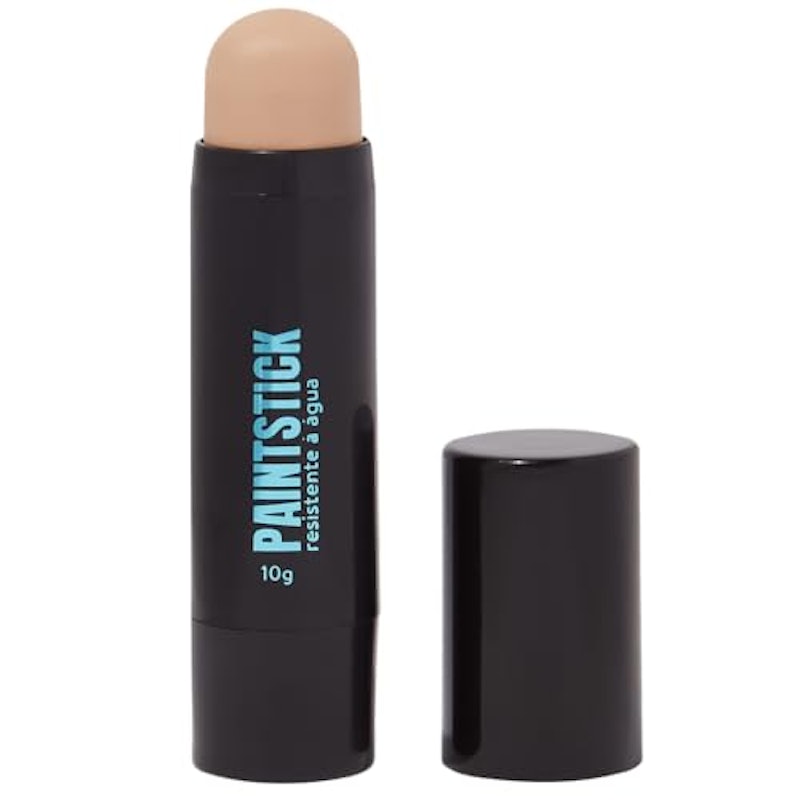 Paint Stick - Base em Bastão Cremosa de Alta Resistência 1