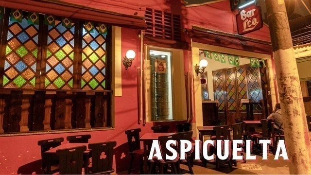 Top 12 Melhores Bares na Vila Madalena em 2026 (Bar Astor e mais) 3