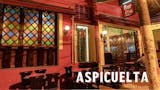Top 12 Melhores Bares na Vila Madalena em 2026 (Bar Astor e mais) 3
