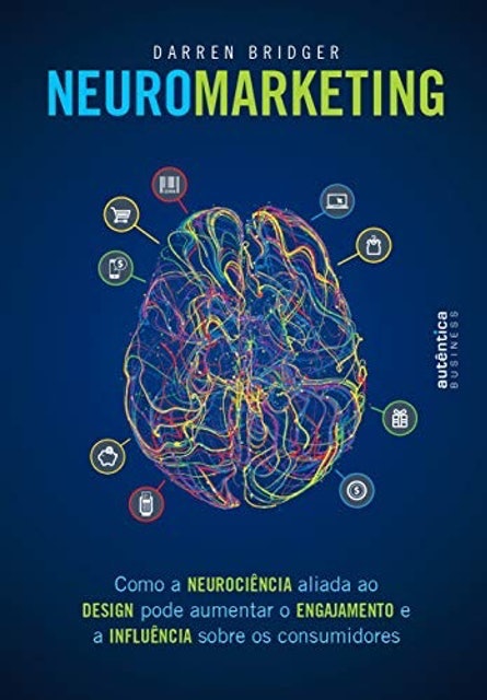 Neuromarketing 1