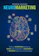 Darren Bridger Neuromarketing 1