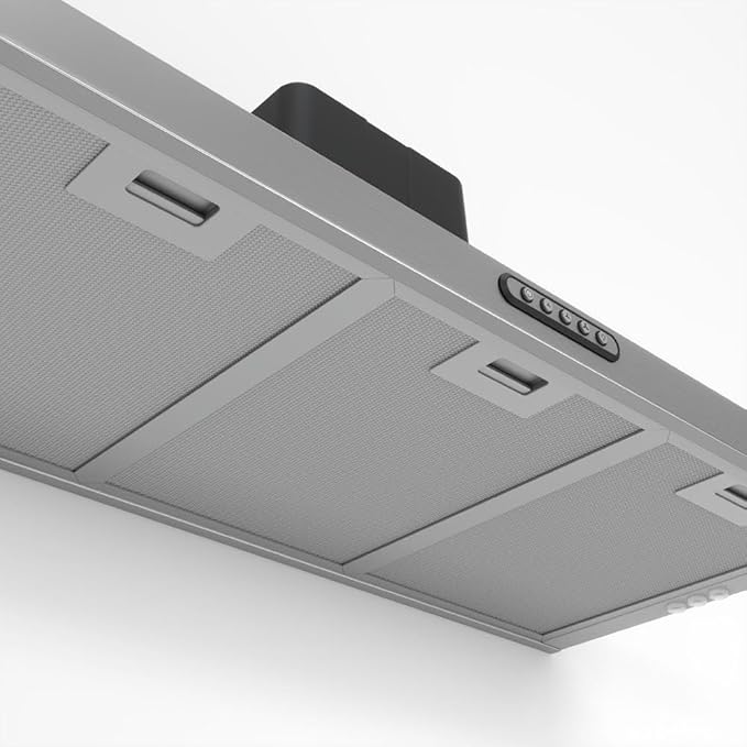 Depurador Compact New 3