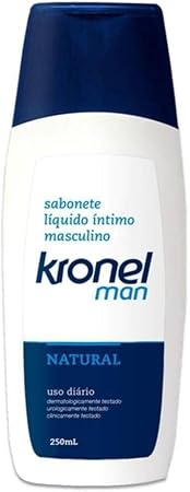 Top 10 Melhores Sabonetes Masculinos em 2026 (Protex, Don Alcides e mais) 3