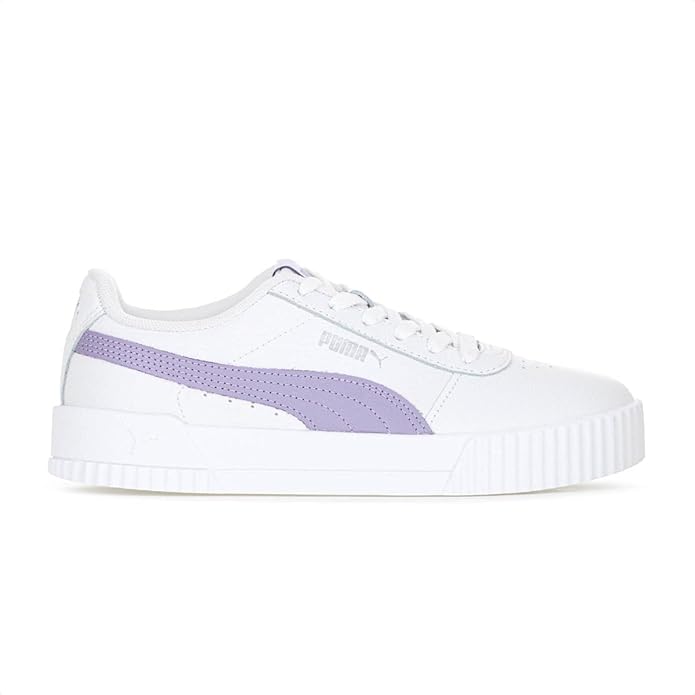 Tênis Carina Feminino 2