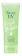 BIORÉ Protetor Solar UV Fresh & Bright Aloe Vera 1