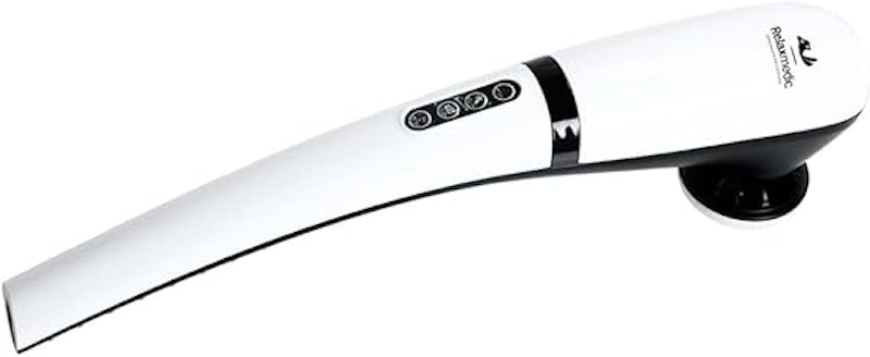 Massageador Elétrico Body Therapy 1