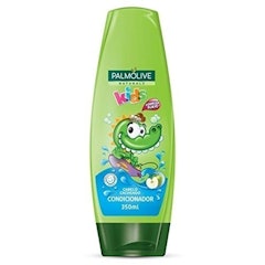 Condicionador Infantil Palmolive Kids