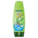 PALMOLIVE Condicionador Infantil Palmolive Kids 1
