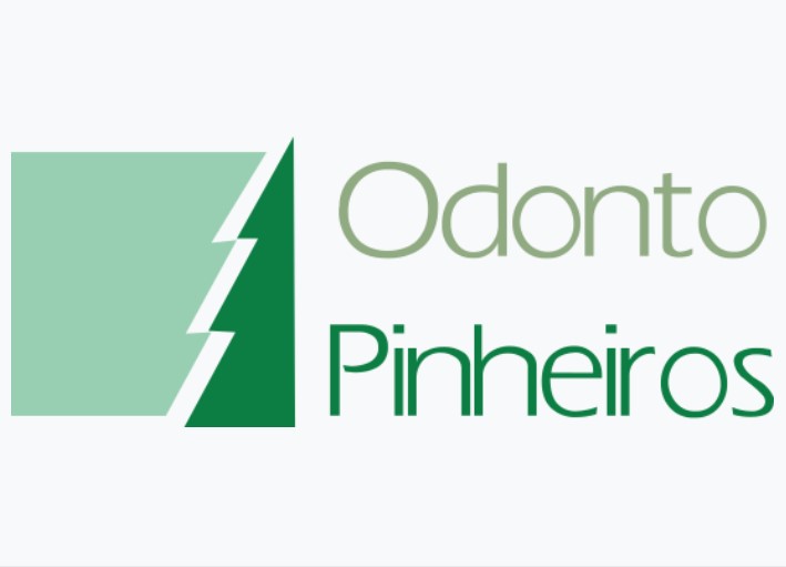 Odonto Pinheiros 1