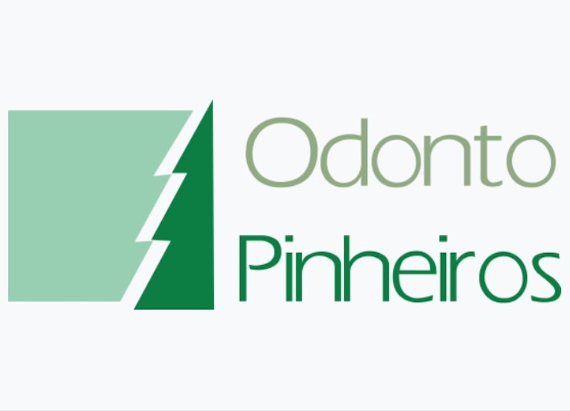 Odonto Pinheiros 1