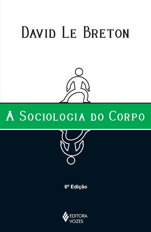 Sociologia do Corpo 1